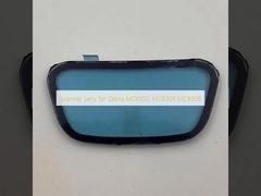 Scanner Lens for Zebra MC9300, MC930P, MC930B