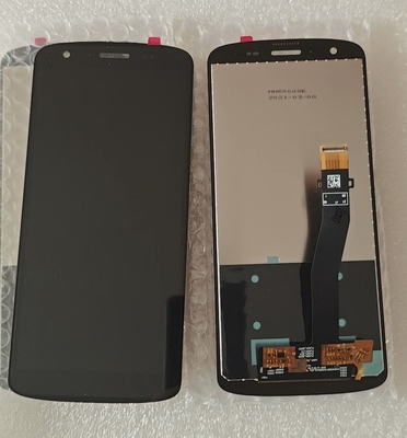 OEM New LCD Module With Touch Screen For Zebra TC22,TC27 Replacement