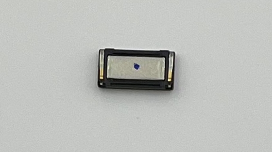 Internal Speaker Replacement for Zebra TC70 ,TC72 ,TC75 ,TC75X , TC77