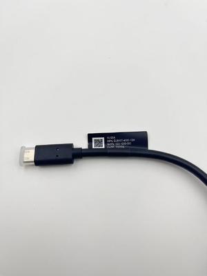 030-1036-000 Nvidia Type C (Male) To DisplayPort 1.4 (Female) Display Port Cable Adapter DJ8A5T-4000-10H