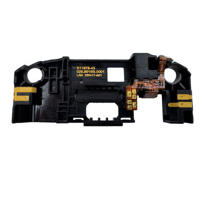 OEM ZEBRA TC52X Antenna with Power Flex Cable