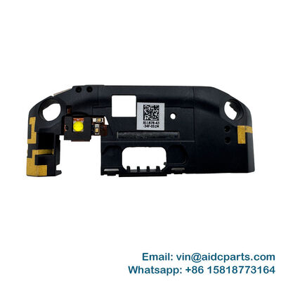 OEM ZEBRA TC52X Antenna with Power Flex Cable