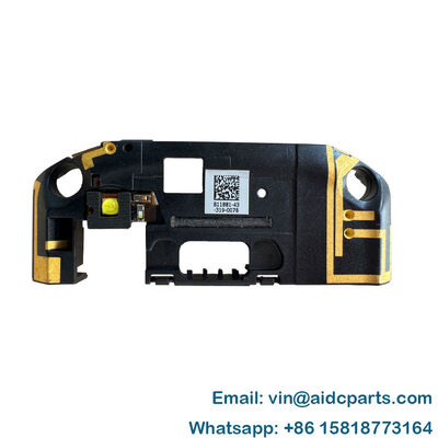 OEM ZEBRA TC57X Antenna with Power Flex Cable