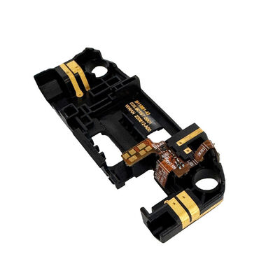 OEM ZEBRA TC57X Antenna with Power Flex Cable
