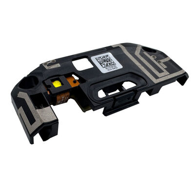 OEM ZEBRA TC57 Top Antenna with Power Flex Cable