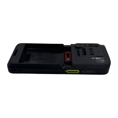 OEM New ZEBRA TC501 Back Cover Housing Version 3 -- Side Buttons, Camera Lens and Scanner Lens are all included