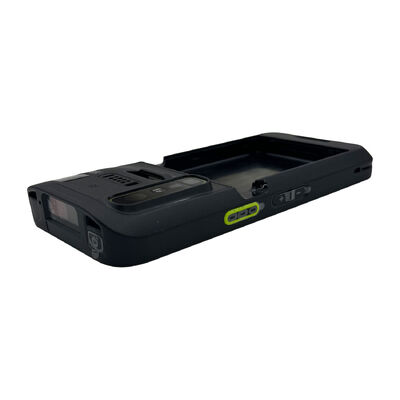 OEM New ZEBRA TC501 Back Cover Housing Version 3 -- Side Buttons, Camera Lens and Scanner Lens are all included