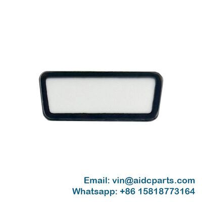 Scanner Lens Replacement For Zebra TC53E TC58E
