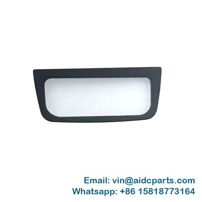 Scanner Lens Replacement For Zebra TC53 TC58
