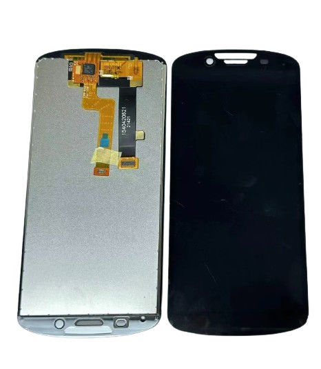 Zebra LCD Module With Touch Screen For TC53 TC58 TC58E Accessories