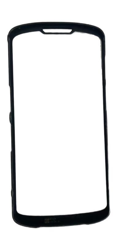 OEM NEW Zebra TC53 TC58 Front Cover for Replacement