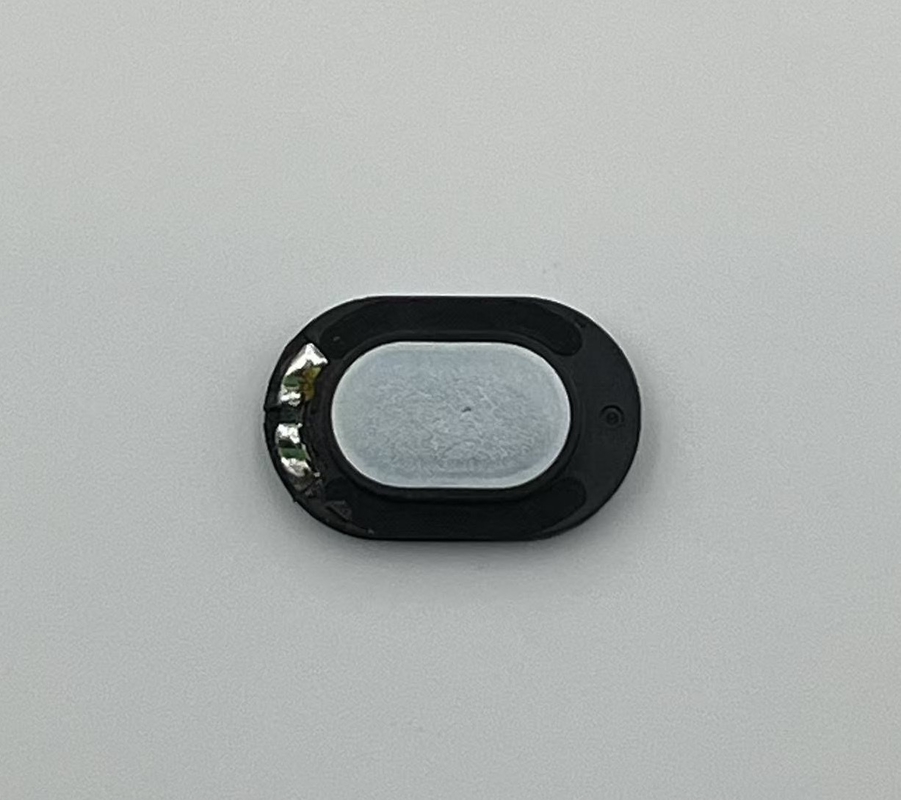 Big Speaker Replacement for TC70 ,TC72 , TC75 , TC75X , TC77