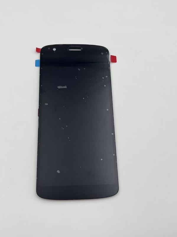 OEM New LCD Module With Touch Screen For Zebra TC22,TC27 Replacement