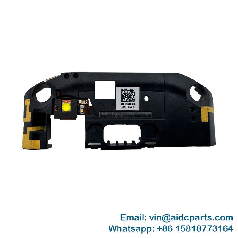 OEM ZEBRA TC52X Antenna with Power Flex Cable