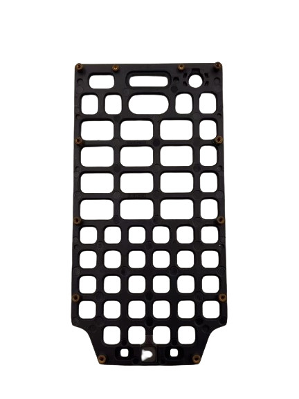 Replacement 51-Key Keypad For Honeywell Thor VM1 Scanner – New Spare Part