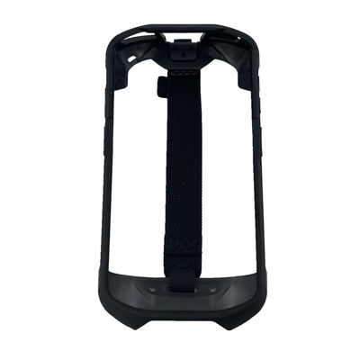 Rugged Boot For Zebra TC51 TC52 TC52AX TC56 TC57 TC57X SG-TC51