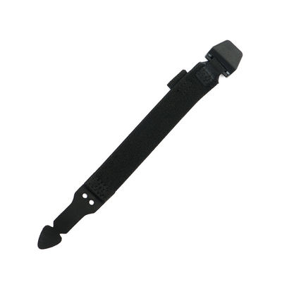 Hand Strap Replacement For Zebra Scanner TC51 TC52 TC56 TC57