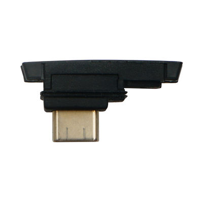 Sync & Charge Connector For Zebra TC51 TC52 Zebra Scanner Parts