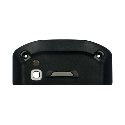 Camera Top Cover Replacement For Zebra TC51 TC52