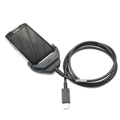 Zebra Scanner Usb Cable CBL-TC51-USB1-01 For ZEBRA TC51 TC52