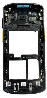 Zebra TC53 TC58 Back Cover for Maintenance