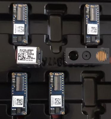 OEM New SE4720 Scanner Engine for Zebra TC53 TC58