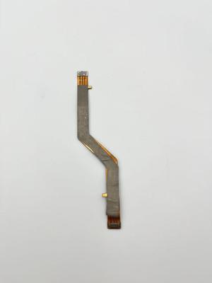 Motherboard to Sync Charge PCB Flex Cable for Honeywell ScanPal EDA52, EDA56, EDA5S